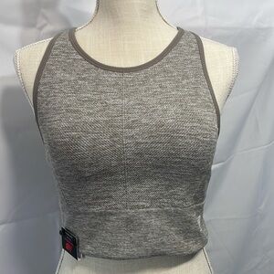 New Balance, Junior Sport Bra, Size L